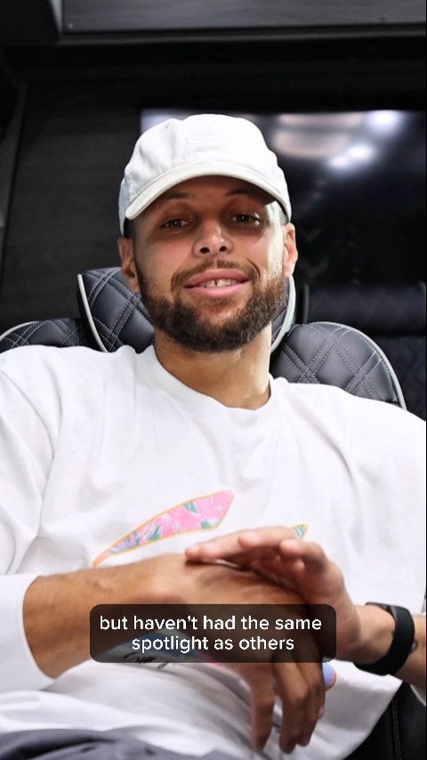 Instagram post by @taboo for Rakuten. Caption reads: Sneaker design contest alert! 👟 We’re excited to....