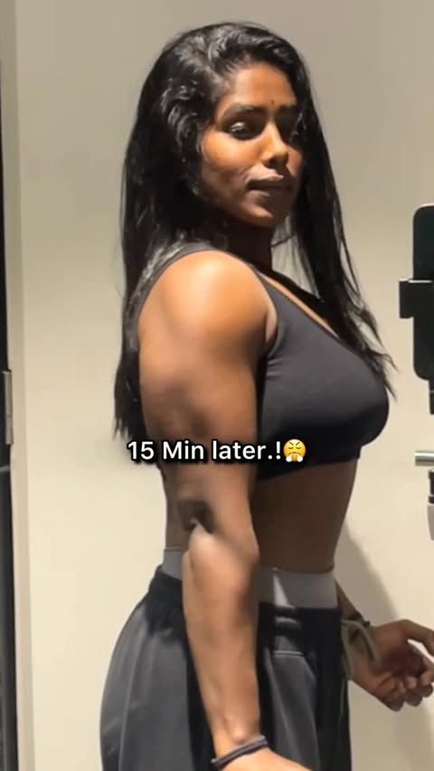 Instagram post by @shuly_nadar for MuscleBlaze. Caption reads: @muscleblaze use CODE - “SHULYNMB” • Sweeter on....