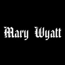 Mary Wyatt London