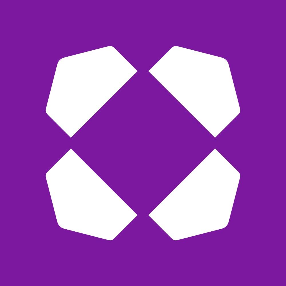 Wayfair