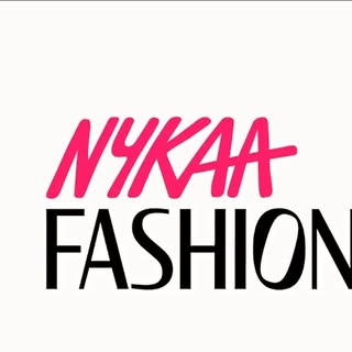 Nykaa Fashion
