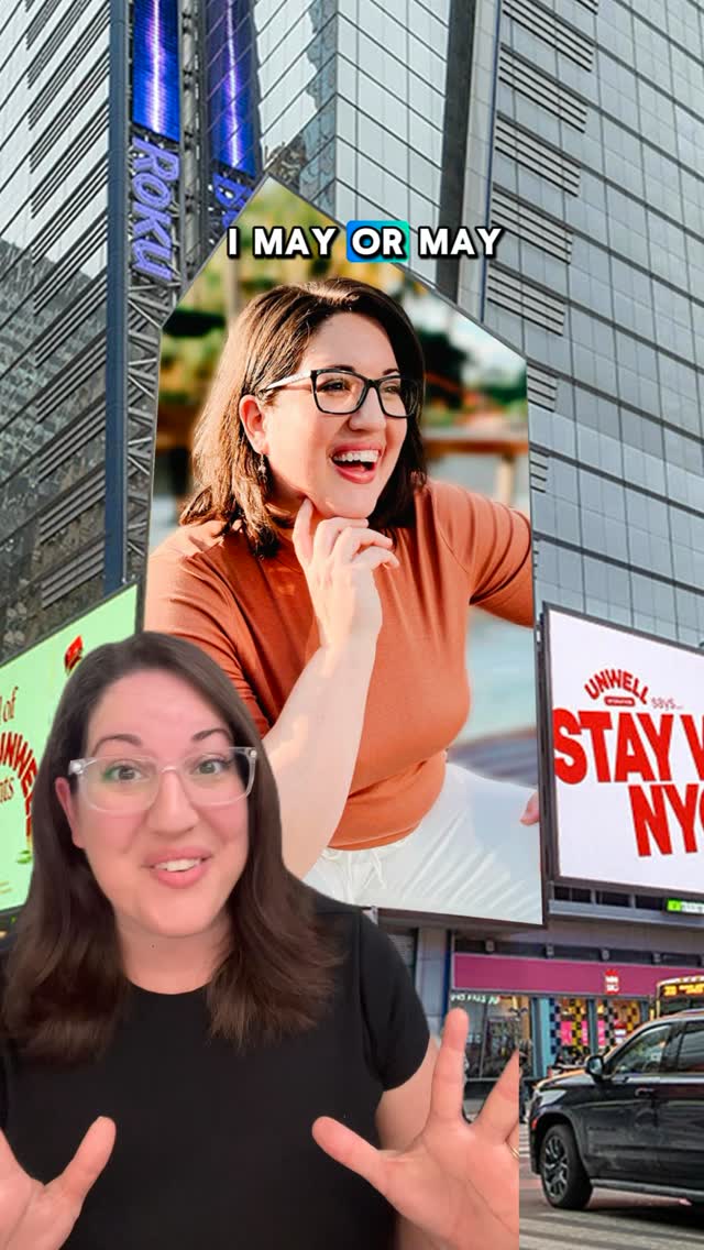 Instagram post by @freelancebigsis for Fiverr. Caption reads: Being a Fiverr seller for the last 6 years has....