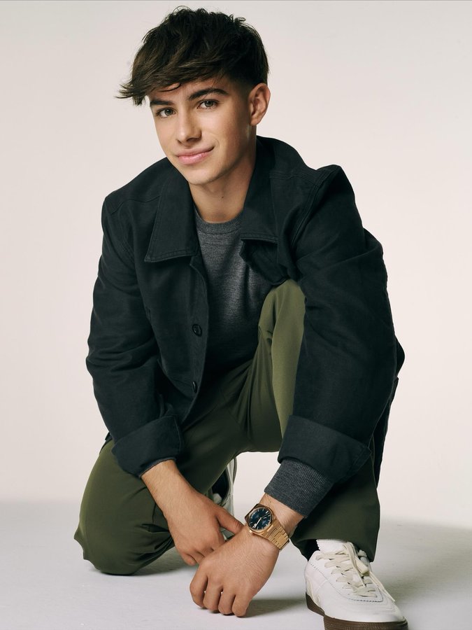 Instagram post by @d.alonso80 for TISSOT. Caption reads: Counting down the minutes with my Tissot PRX....