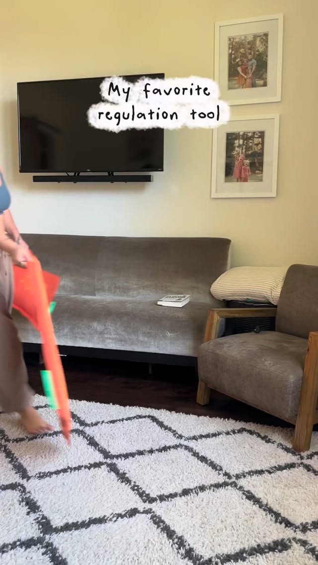 Instagram post by @thegirlnamedblake for Pranamat. Caption reads: @pranamat is having their biggest sale of the....