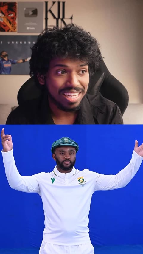 Instagram post by @indian_cricket_comedy for Crunchyroll. Caption reads: When Cricket met Anime, and the @crunchyroll_in x....