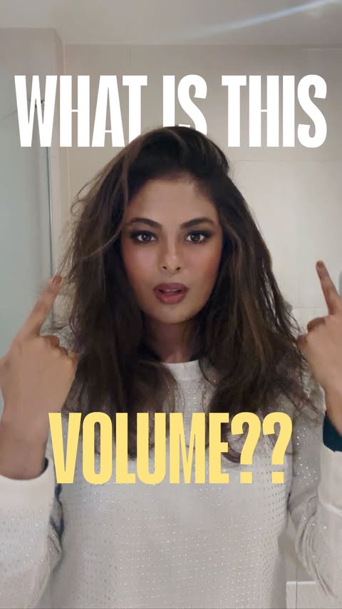 Instagram post by @mrjovitageorge for WishCare. Caption reads: Comment “LINK” and I’ll send it to you🤌✨

Loving....