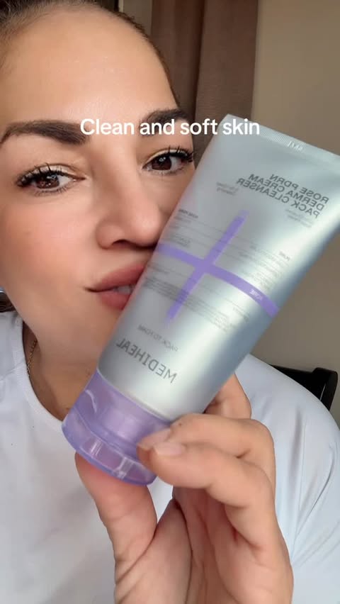 Instagram post by @aneliberde for Picky. Caption reads: “I received this product for free from Picky and....