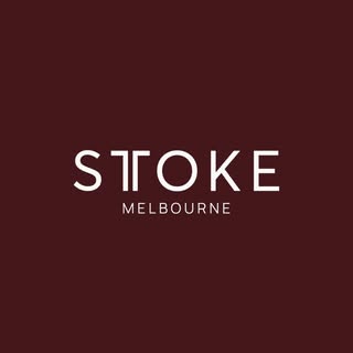 STTOKE