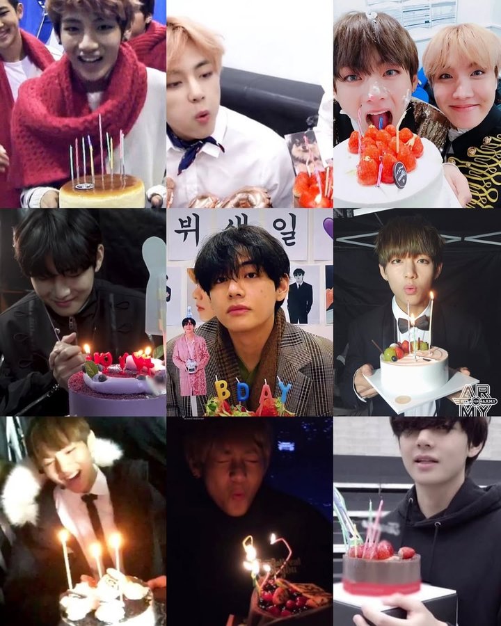 Instagram post by @suga_bighitentertainmemt for COKODIVE. Caption reads: [...] Use code 𝐒𝐔𝐆𝐀𝟗𝟑 on @cokodive to get....