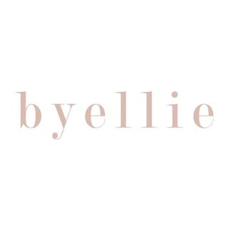 byellie