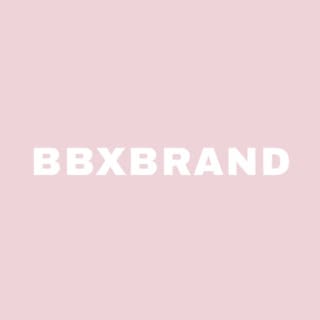 BBXBRAND
