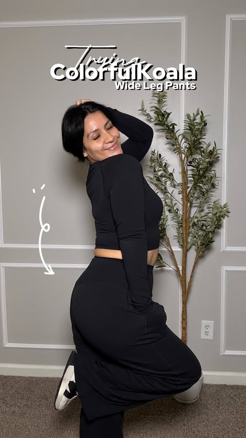 Instagram post by @stephaniecarpio89 for Colorfulkoala. Caption reads: 💸 Use code SC20 to get 20% off
🔗 Link is in my....