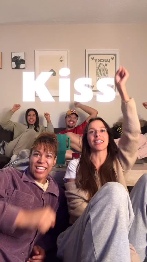 Instagram post by @izzybizzyspider for Prime Video. Caption reads: #PrimeVideoCreator And for those wondering, yes,....