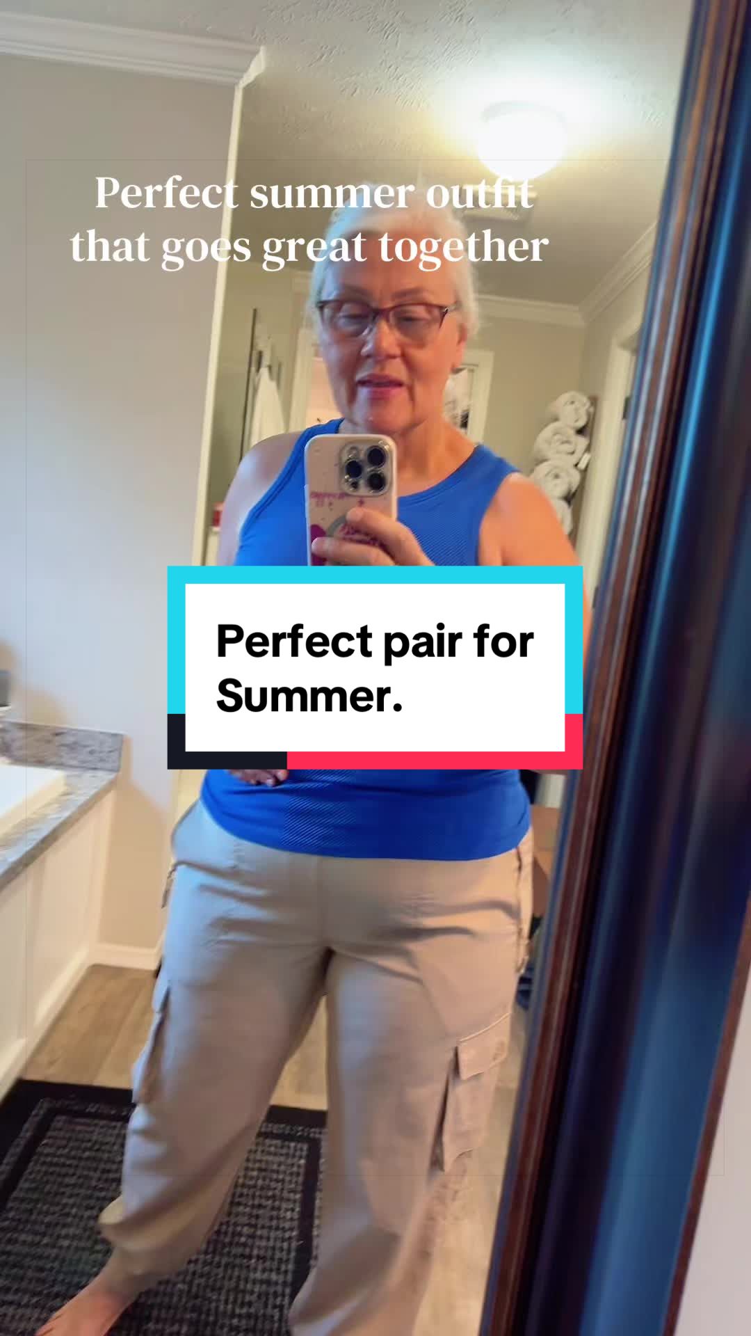 TikTok post by @mimi6blessed for ATTRACO. Caption reads: @ATTRACOOfficial @YSENTO what a great summer [...].