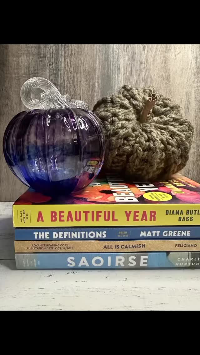 Instagram post by @authors__community for Celadon Books. Caption reads: 📫📫📫Book Mail📫📫📫

Thank you @stmartinspress....