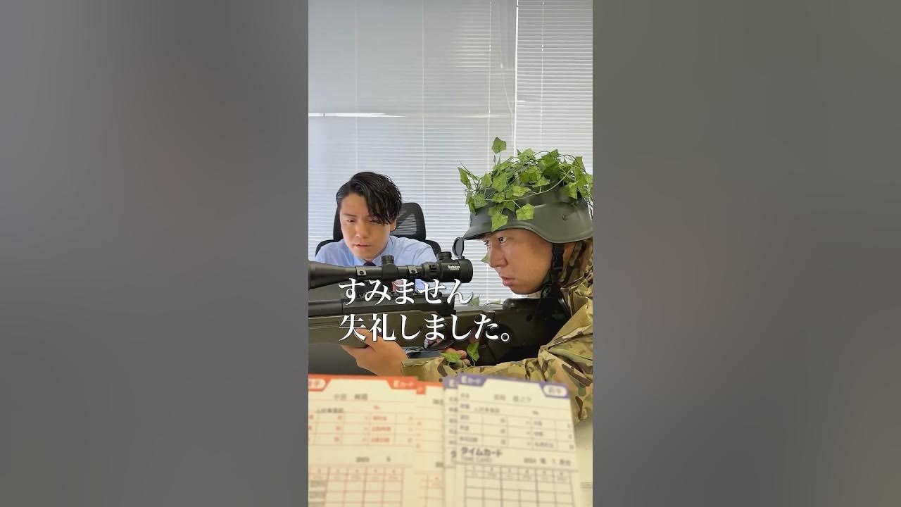 YouTube post by @kesantotaro for PLAUD. Caption reads: プロモーション：PLAUD.AI PLAUD.AI が100万台出荷達成！ PLAUDでメモ革命....