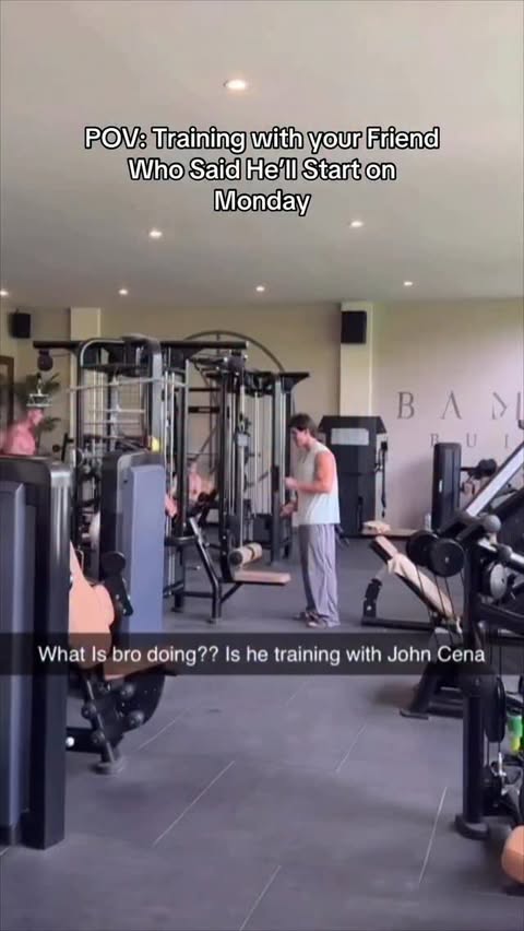 Instagram post by @yunus.akina for MuscleTech. Caption reads: [...] tag’em in the comments 😭

Powered by....