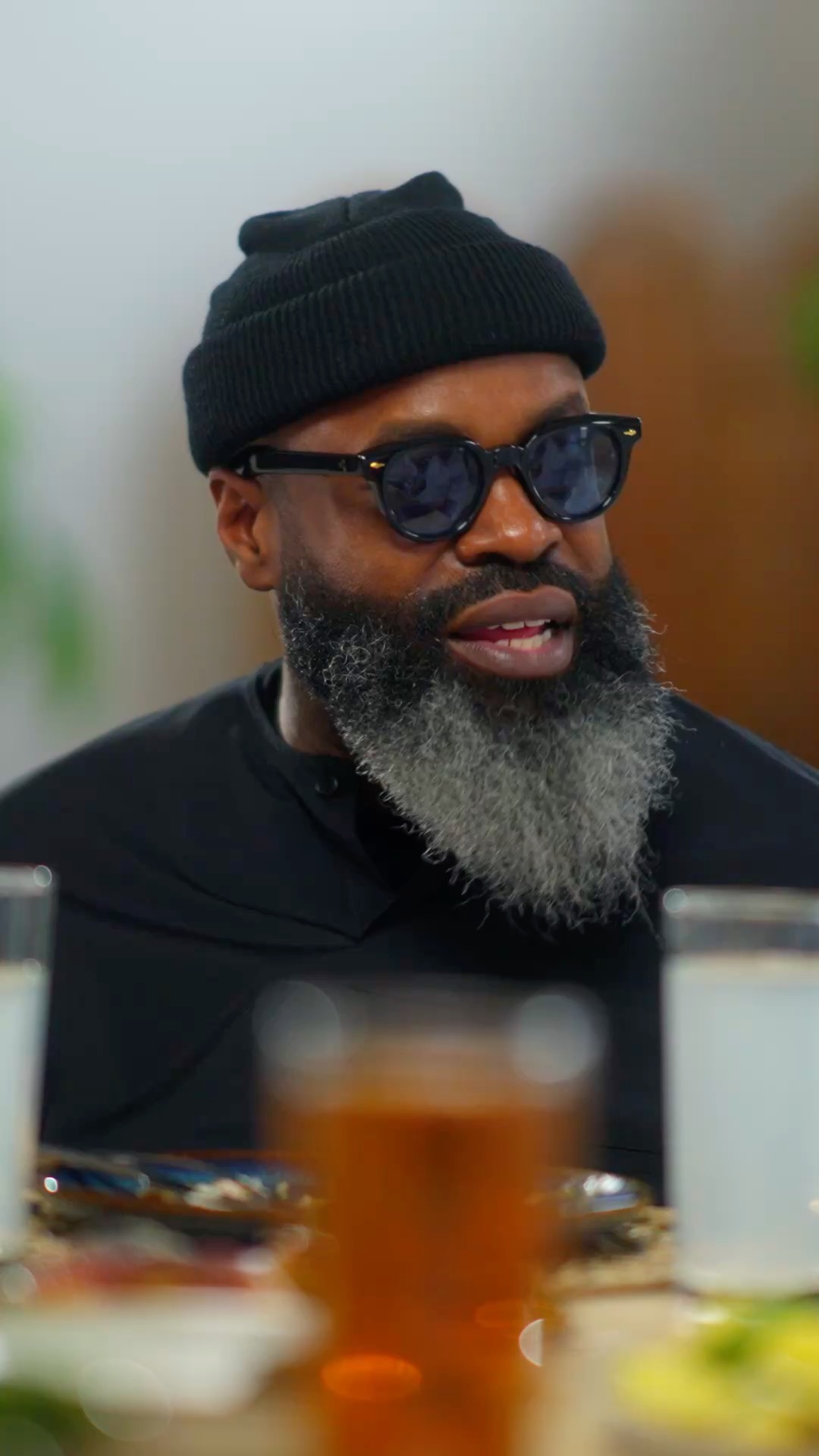 Instagram post by @rocsidiaz for Progressive. Caption reads: #Ad You need tools to help you buy your first....