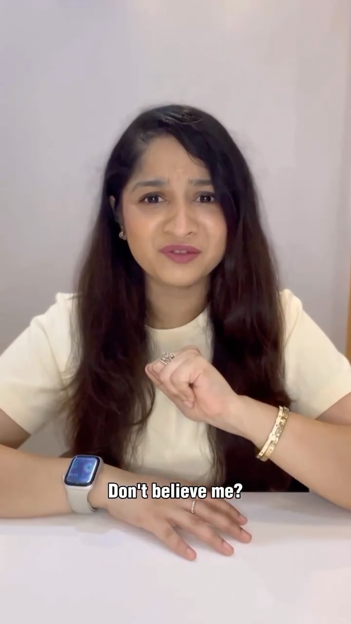 Instagram post by @dr.manasi.skin for Reequil. Caption reads: ☀️ Light as air, powerful as ever!

Meet @reequil....