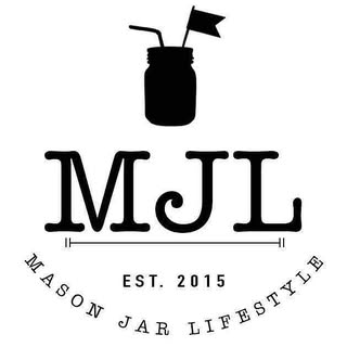 Mason Jar Lifestyle