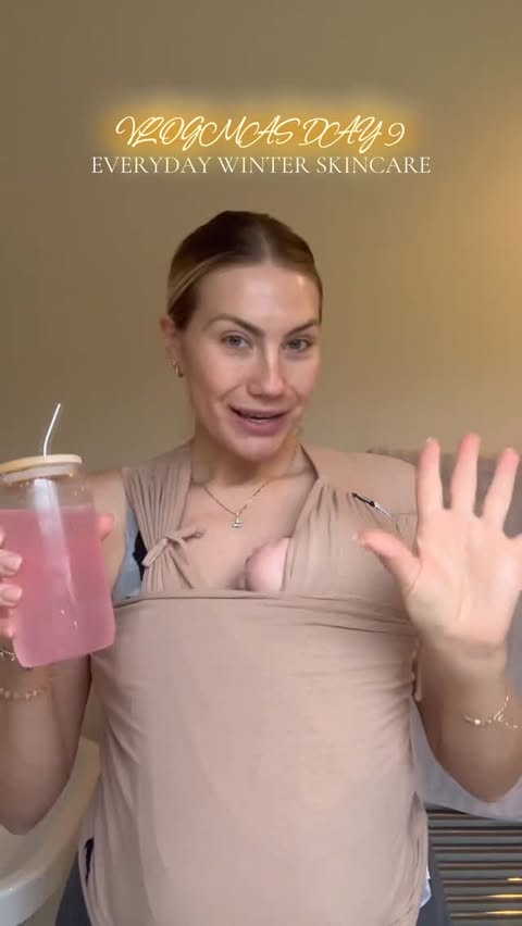 Instagram post by @harrietjanebeal for Medik8. Caption reads: [...] 
@paulaschoiceuk 2% BPA liquid....