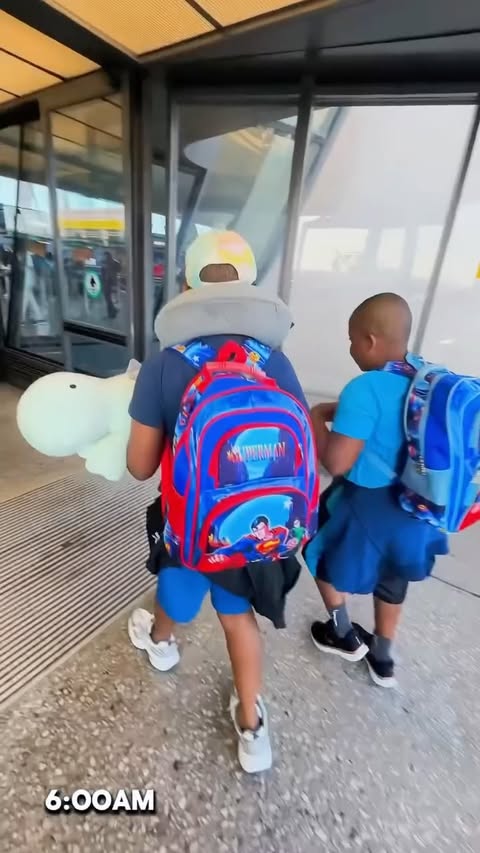 Instagram post by @preciousexplores for Lyft. Caption reads: [...] up. For my our recent trip to Dallas . @lyft....