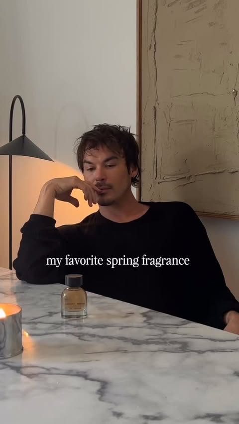 Instagram post by @tylerjblackburn for Henry Rose. Caption reads: I’ve been converted! Dave by @henryrose is an....