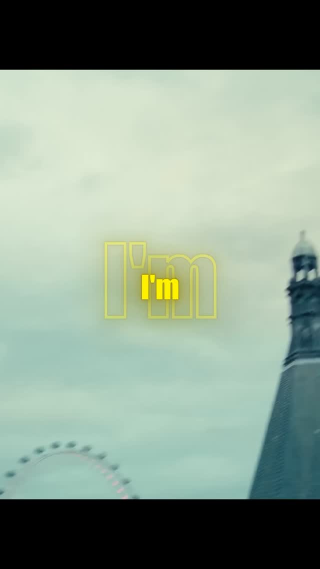 Instagram post by @7q.weeee for Rolling Loud. Caption reads: band4band
.
.
.
.
#band4band #centralcee #foryou....