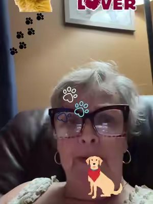 TikTok post by @crazymummum2nd for Uproot Clean. Caption reads: [...] and dryer sheets too. Amazing stuff. @Uproot....
