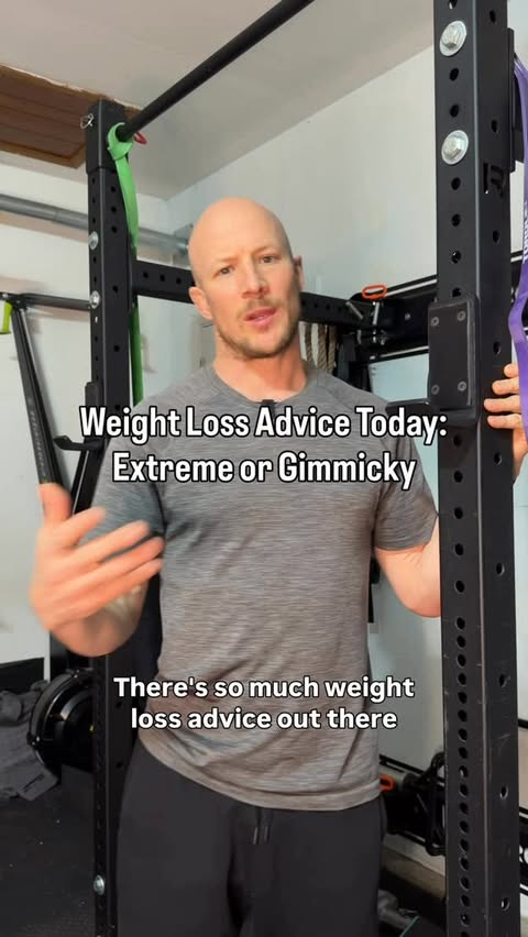 Instagram post by @livfitkarl for Hydroxycut. Caption reads: [...] approaches), I’ll add products like....