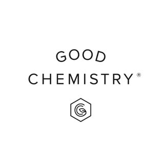 Good Chemistry