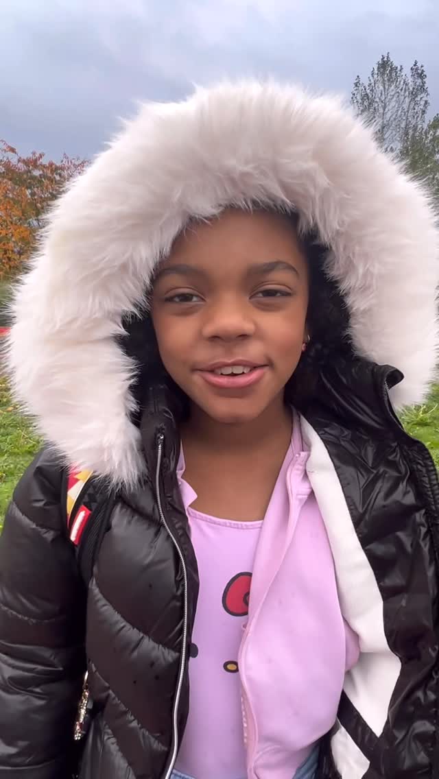 Instagram post by @kieran_renee_03 for Feld Entertainment. Caption reads: [...] or story link. A huge thank you to....