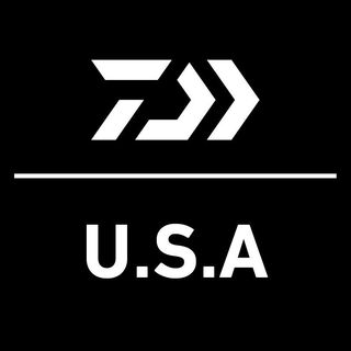 Daiwa logo
