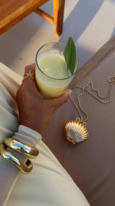 Instagram post by @cristinasurdu for Chicwish. Caption reads: ADV | 1,2,3,4? Your fav @chicwish look for....