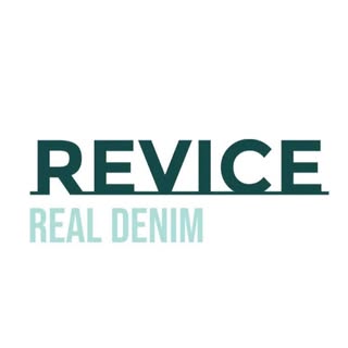 Revice Denim