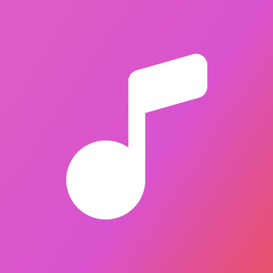 ClipTone
