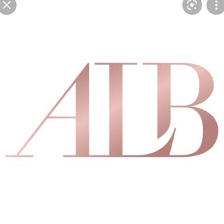 Ava Lane Boutique