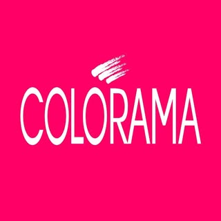 Colorama Esmaltes