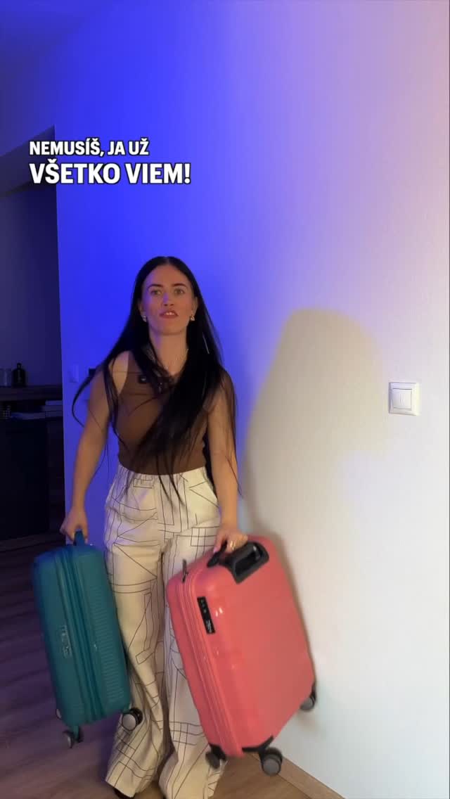 Instagram post by @onvsona for Revolut. Caption reads: Stiahnite si Revolut zdarma pomocou nášho odkazu....