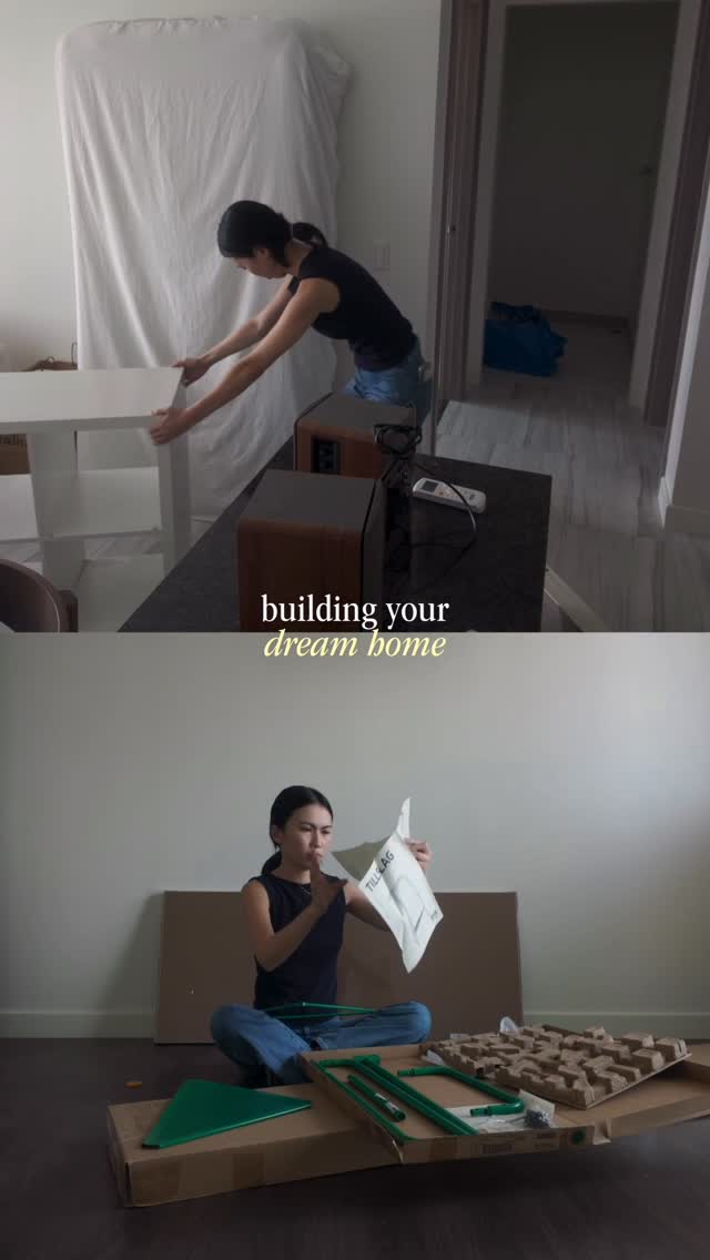 Instagram post by @bellamanzano for Sun Life Philippines. Caption reads: adulting is realizing you can dream big and still....