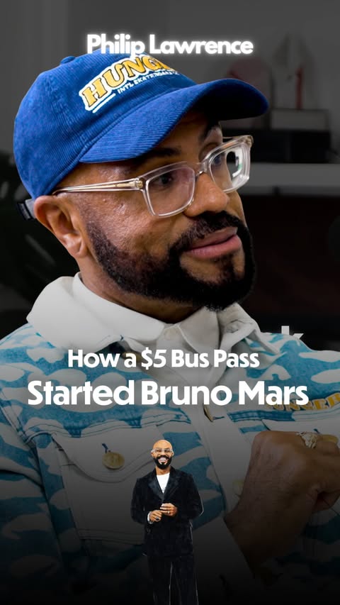 Instagram post by @andthewriteris for Splice. Caption reads: [...] Presented by our friends @nmpaorg + @splice....