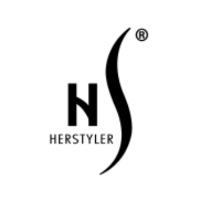 HerStyler Haircare