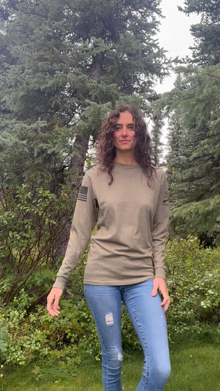 Instagram post by @kristentraut for Grunt Style. Caption reads: Back to Basics With @gruntstyle 

To grab your....