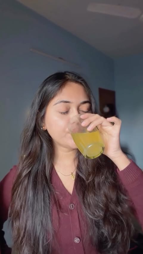 Instagram post by @miss.bhowmik_ for Fast and Up. Caption reads: Our vision board deserves results, not excuses.....