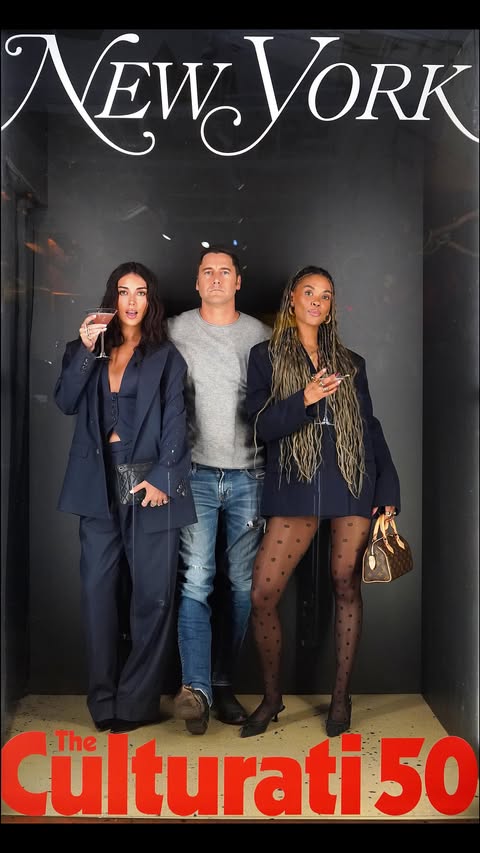 Instagram post by @briannalapaglia for Gametime. Caption reads: @gametimeapp is giving away a grand prize of $5k....