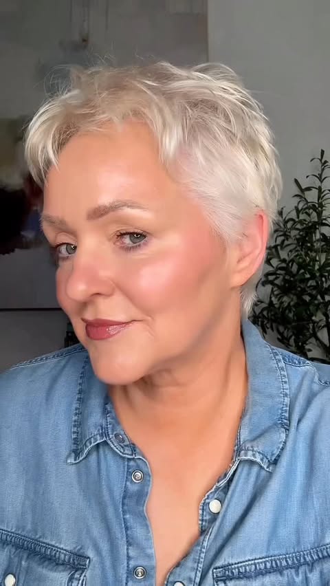 Instagram post by @everythingjoloves for Bellamianta. Caption reads: There’s no brand like @bellamianta for helping you....