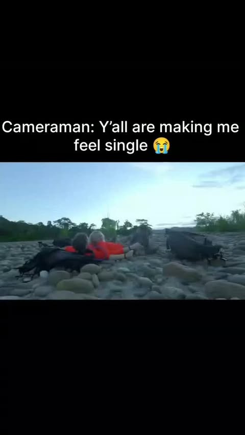 Instagram post by @randompeopleclapped for Mrbeast. Caption reads: [...] places on Earth was a good idea 😭🌍💀....