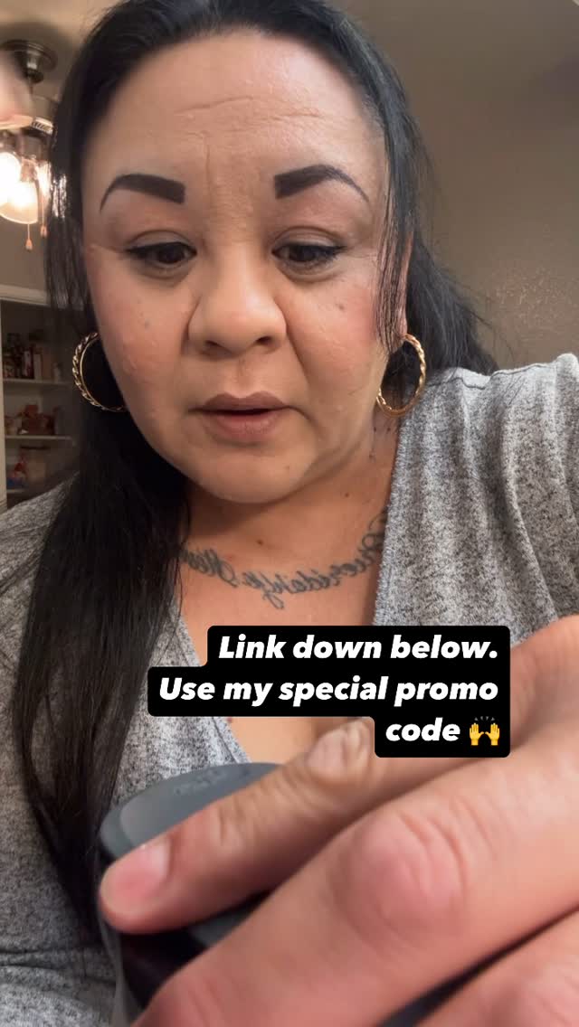 Instagram post by @chefcella18 for Draft Top. Caption reads: Order directly through draft tops website and use....