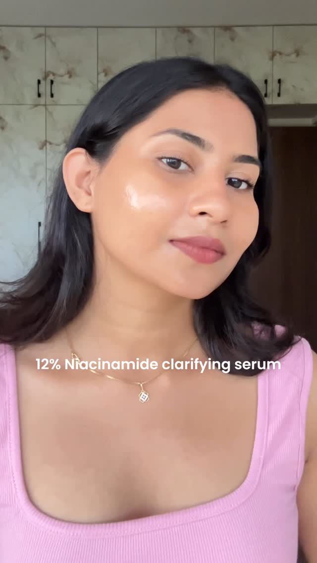 Instagram post by @_with.reshma_ for Foxtale. Caption reads: Comment for link or share the reel to DM....