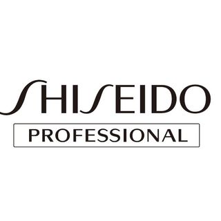 Shiseido Professional
